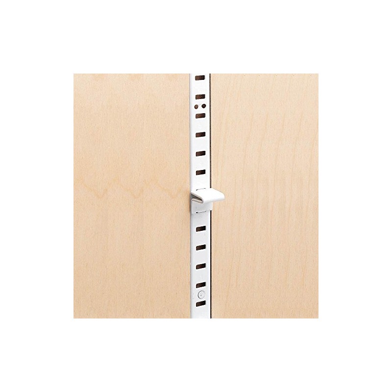 Shelf Standard, 60" Length