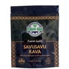 SINGHS Premium Quality Noble Fiji Kava - SAVUSAVU KAVA (16oz)