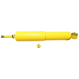 Monroe 65408 Gas-Magnum 65 Shock Absorber