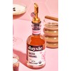 Daysie Certified Organic Salted Caramel Syrup, 6.76 Fluid Ounces, Pack