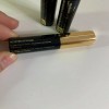 Estée Lauder 3*Estee Lauder Sumptuous Extreme Volume Mascara