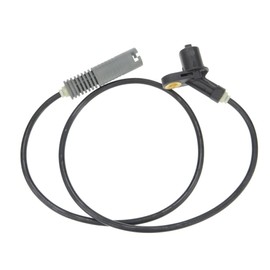 ABS Sensor Wheel Speed Rear Left or Right for E36 316 318 320 323 325 328 M3 All Engines 1990-1999 34521163028