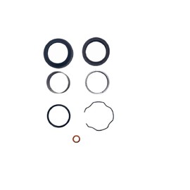 Yamaha Motors FORK SEALS KIT B7N-W003B-00-00