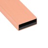 USB Flash Drive 16GB/32G/64G/128G Thumb Metal 2.0 Portable Waterproof Metal