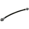 ATE 24.5247-0281.3 Brake Hoses & Accessories