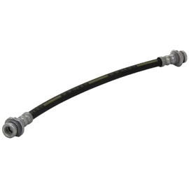 ATE 24.5247-0281.3 Brake Hoses & Accessories