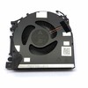 BestParts Cooling Fan Replacement for HP ZBook Fury 17 G7