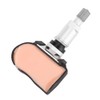 Tire Pressure Monitoring System Sensor Accessory Fit for HYUNDAI GENESIS