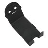 Bike Pedal Hook Bike Rack Garage Wall Mount Bicycle Hanger
