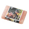 Captain Stag M-9420 Himalayan Rock Salt Plate, Natural Rock Salt,