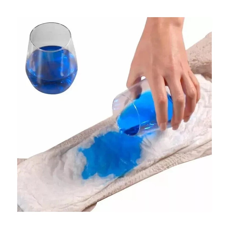 Depend Protection Plus Ultimate Underwear Women Large 84 Ct DISCREET