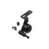LEC MOUNT Bell - Spacer Cycle Computer Mount, Bell Size: