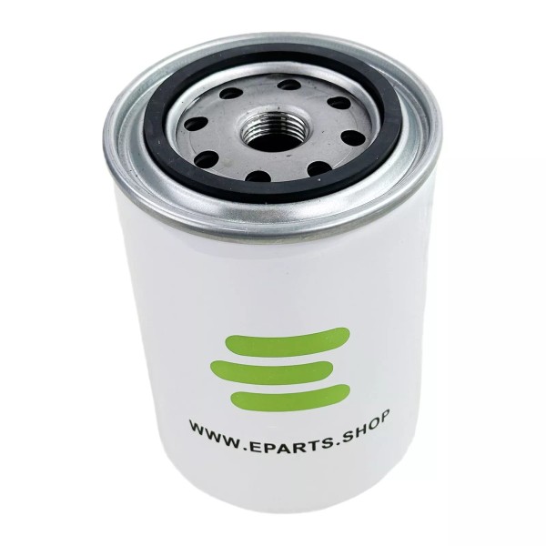 eparts.shop E-D2NN6174A Engine Oil Filter For FORD