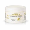G & M Australian Vitamin E Skin Repair Cream 250g