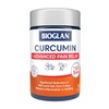 Bioglan Buy Bioglan Curcumin Plus Online Chemist Outlet