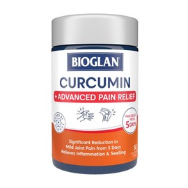 Bioglan Buy Bioglan Curcumin Plus Online Chemist Outlet