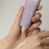 Arocell Super Collagen Glow BB Cream 40ml / 아로셀 슈퍼