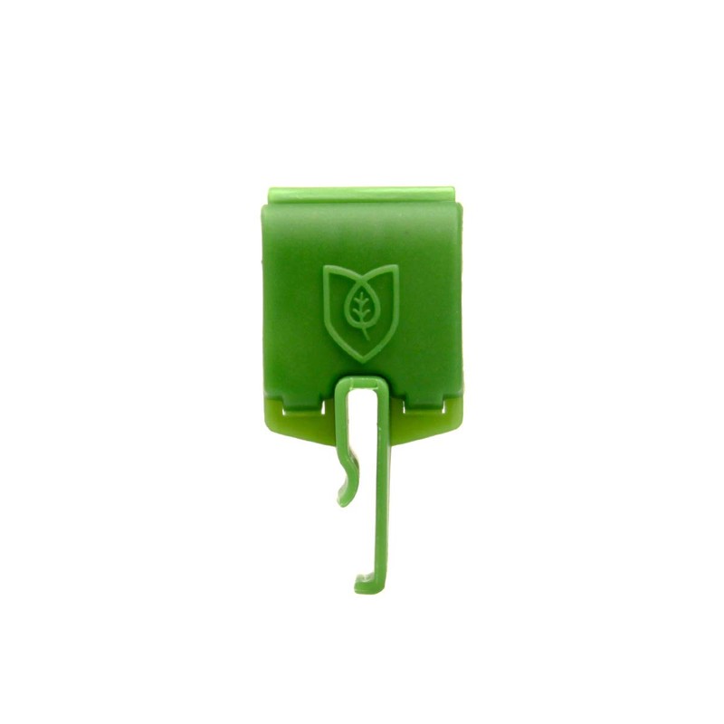 Flora Clip 2.0 (12 Pack)