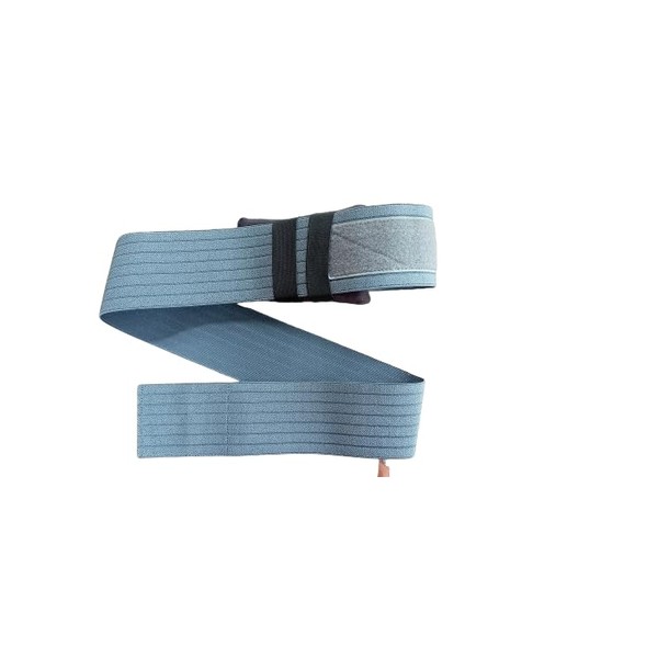 Umbilical Hernia Belt | Abdominal Hernia Belt for Men &