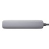 400-HUBC10GM