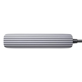 400-HUBC10GM