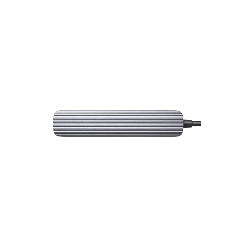 400-HUBC10GM