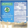 Pediasure 1.5 Cal Complete Balanced Nutrition, Vanilla with Fiber -