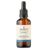 Sukin Hydrating Hair Treatment Oil 50ml