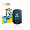 BROTECT Screen Protectors for Freestyle Libre 3 Ultra Clear Pack