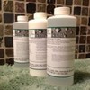 Natural Stone Care Kit Contains Marble, Granite, Travertine Cleaner, Sealer