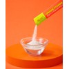 Wellife Cool Melting Liposome Vitamin D (1.5 g x 30