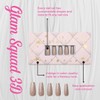 Tip Beauty Fake Nails Collections | 28 Faux Nails &