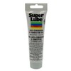 Super Lube Anti-Corrosion & Connector Gel - High Molecular &