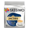 Tassimo Jacobs Krönung Médaille d´Or, Rainforest Alliance Certified, 16 T-Discs