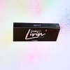 Glamnetic Lash Livin Full Magnetic Lashes Brand New In Box