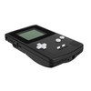 Custom Replacement Button for eXtremeRate Gameboy Color GBC (Handheld Game