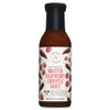 Fischer & Wieser The Original Roasted Raspberry Chipotle Sauce, 15.75