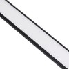 Motion Sensor Light Bar 3W 200lm White Lighting 120 Degree