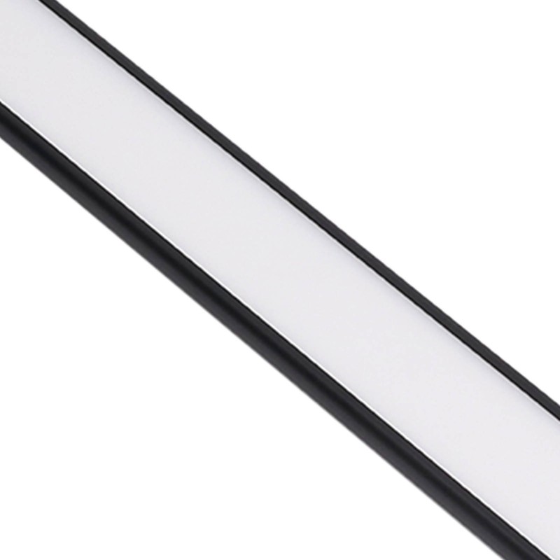 Motion Sensor Light Bar 3W 200lm White Lighting 120 Degree