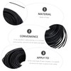 SUPVOX Mowing Trimmer Rope Cutter Strimmer Line for Lawn Mowers
