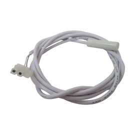 Thermistor for Dometic 3851210025 Refrigerator, for RM2354:921145025/27/30/31, Replace for 2931863076 3851059042 3851210025 by BLUE ELF