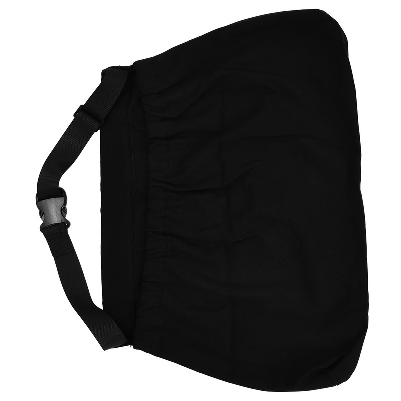 Orchard Picking Bag Waist Hanging Adjustable Oxford Cloth Harvesting Apron