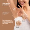 Crema Despigmentante Para Manos Y Cuerpo Meladermic 150 G