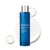 ELEMIS Musclease Active Body Oil - Relaxing Body Oil, 3.3