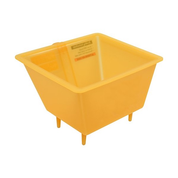 BUNN-O-MATIC Brew Funnel 39756-1005