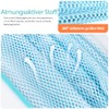 HINATAA Breathable Baby Sling Adjustable Baby Carrier Swaddle, Quick Drying,