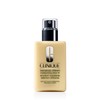 Clinique 3-Step Dramatically Different Moisturizing Lotion+ | Face Moisturizer For