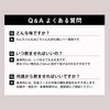 Wannyan Smile Series Lactic Acid Bacteria Supplement "Ikikiki All-in-One (Lactic
