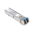 Fiber Interface Single Mode Dual Optical Module H3C 1310SFP 20KM