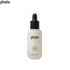 PHULA Ceramide Skin-Repair Ampoule 30ml
